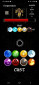 Magicka Hero  screenshot 5
